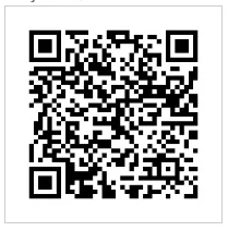 RERA QR Code